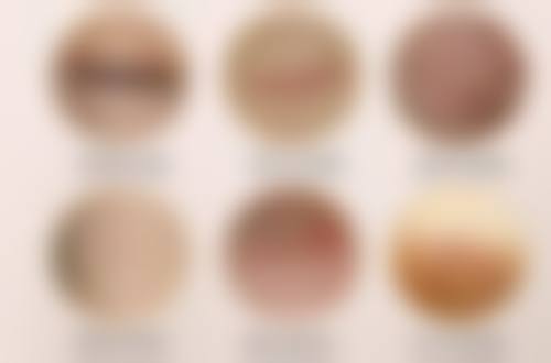 八、韩国HIFU清潭女性妇科医院真实的顾客评价如下：