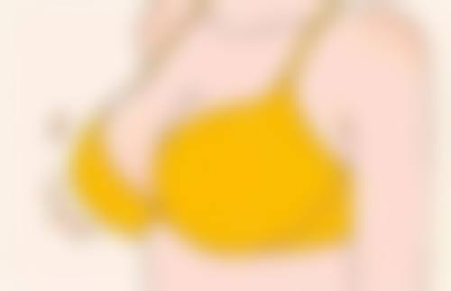 孩子脸上指甲划伤留疤，不同阶段护理要点