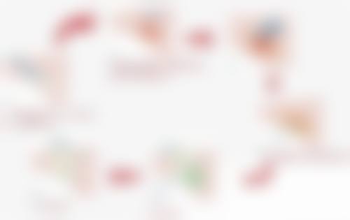 哪种方法去除眼袋成效好？依个人情况定制美眼方案