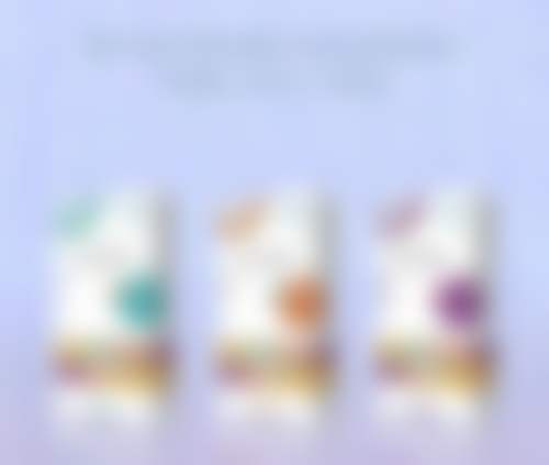 七、西双版纳旭美整形医疗美容门诊部真实的顾客评价如下：