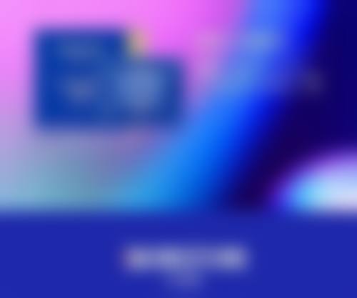 六、合肥蝶之星整形医院怎么预约：