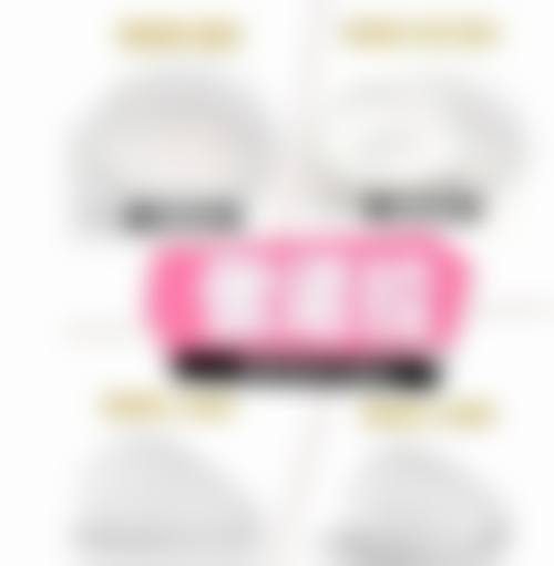 双下巴吸脂增生期后能有啥成效?