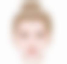 二、合肥蝶之星整形医院正规吗？来看看医院资质：