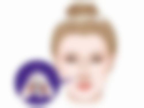 六、保定悦容医疗美容诊所怎么预约