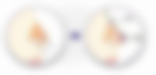 四、长春澜星医疗美容诊所实例