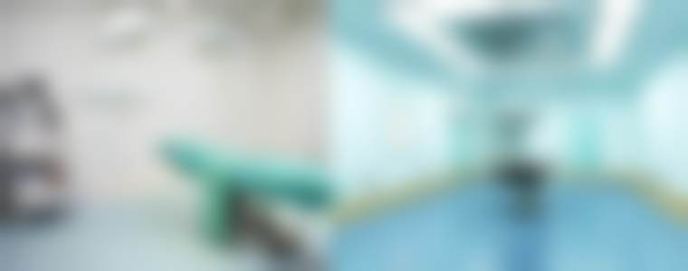 柯乐勇怎么预约?