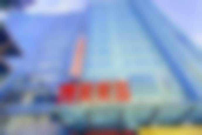 柯乐勇在哪家医院