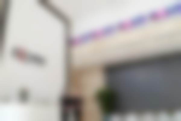 祁爱琳项目价格表参考