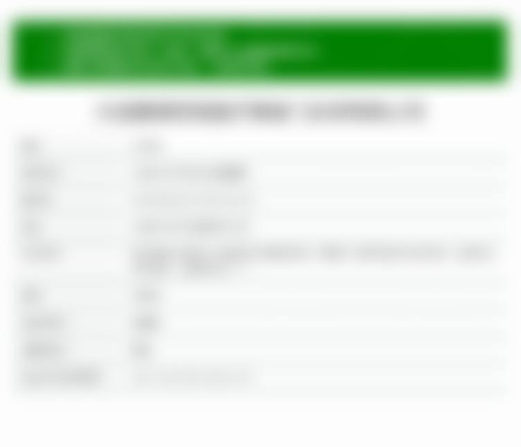 四、医院和医生的特色优势