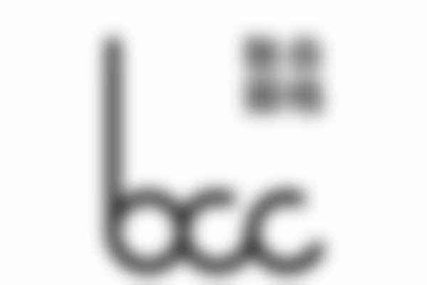 三、大连爱德丽格医疗美容门诊部医生团队