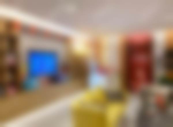 七、武汉艺星医疗美容门诊部(武昌院)价格表：（仅供参考）