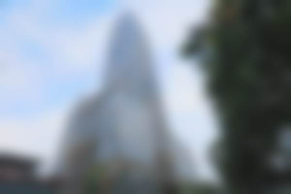 武汉艺星医疗美容门诊部(武昌院)