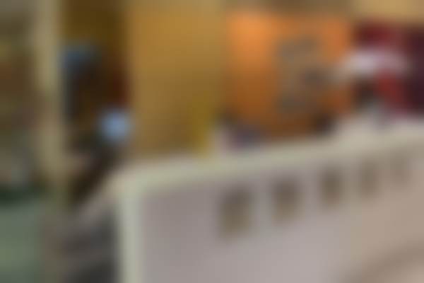 三、武汉艺星医疗美容门诊部(武昌院)医生介绍: