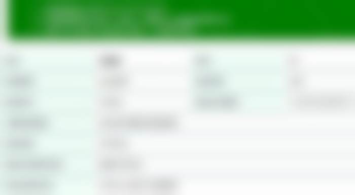 对杭州连天美植发的总体评价