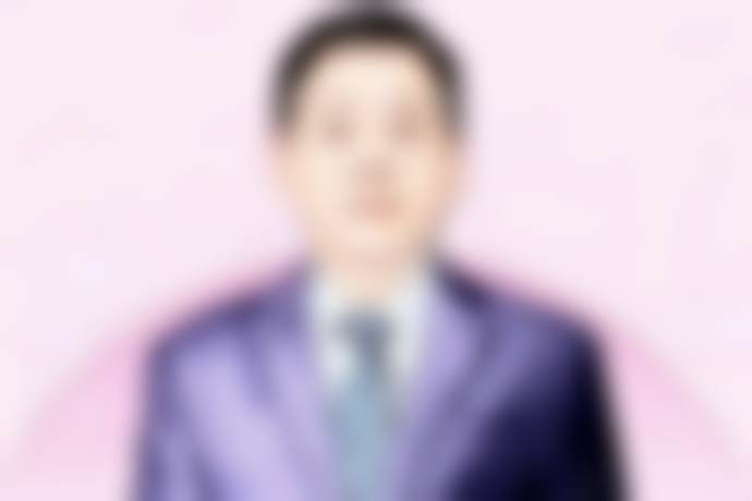 柯乐勇项目价格表参考