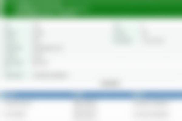 手术过程与体验