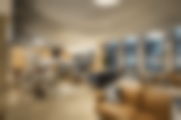 术后36天的惊人变化