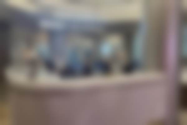 曹童口碑和评价