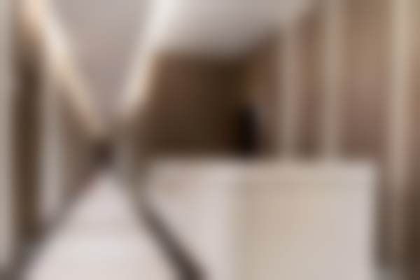 刘姗面部提升水平怎么样可靠吗？