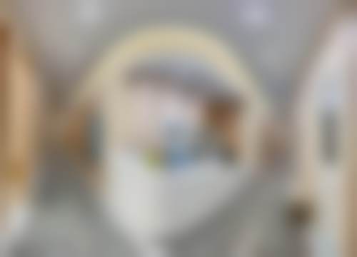 赵妍项目价格表参考