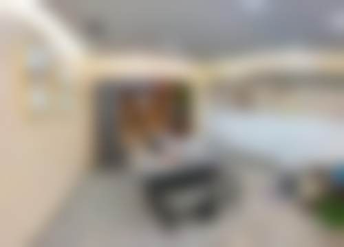 手术时刻：张兵医生的不错技艺