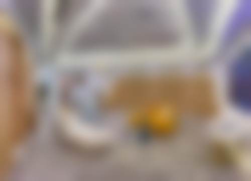 五、北京蕾士悦容门诊部Fotona4D Pro眼周项目的综合服务优势