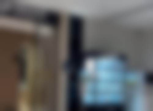 八、武汉艺星医疗美容门诊部(武昌院)真实的顾客评价如下：