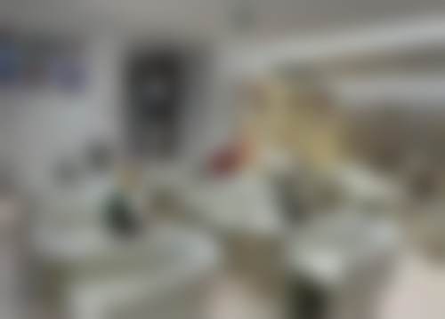 四、武汉艺星医疗美容门诊部(武昌院)基本信息：