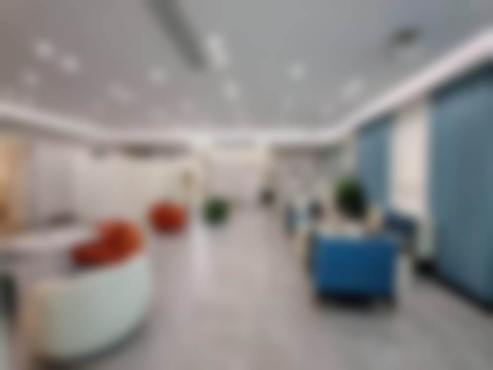 二、淮北美倾城医疗美容门诊部正规吗？来看看医院资质：