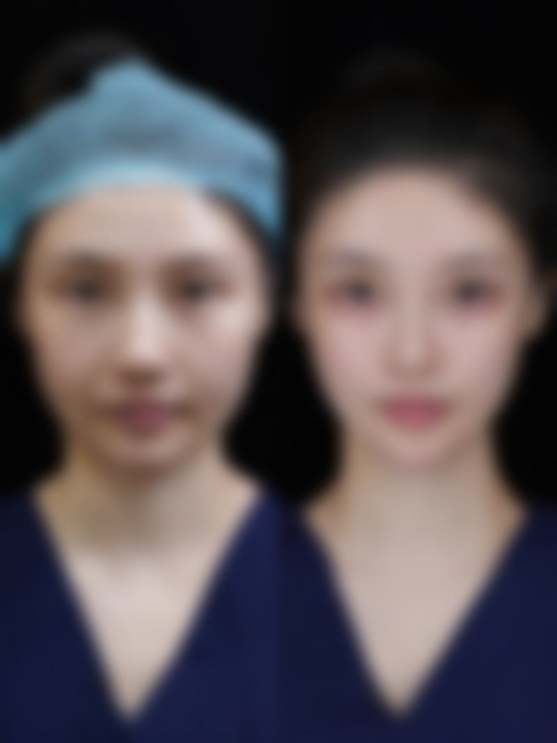 七、济南圣梦尚雅医疗美容诊所真实的顾客评价如下：