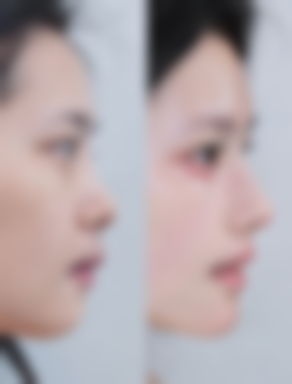 二、沧州任丘天宏医疗美容整形医院正规吗？来看看医院资质：