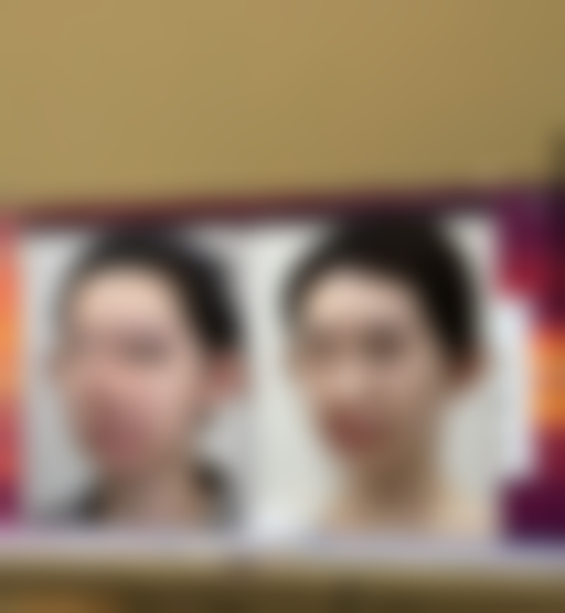 六、淮北美倾城医疗美容门诊部怎么预约：