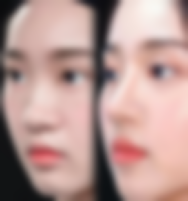 八、南宁贞韩植发诊所真实的顾客评价如下：