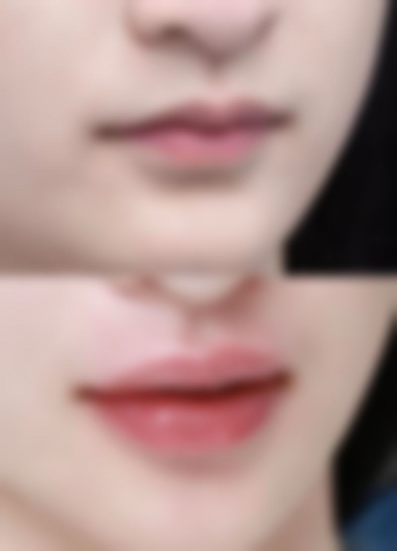 八、韩国蓝天感觉整形外科真实的顾客评价如下：