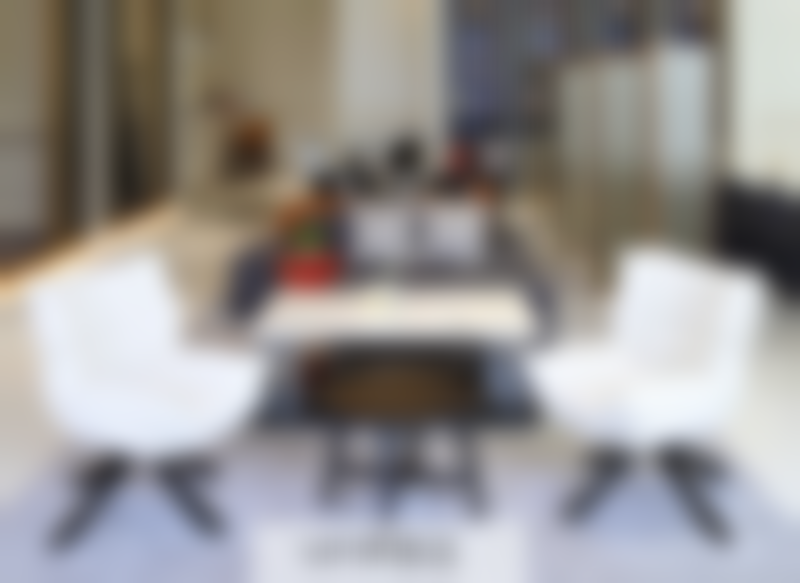 徐鹏怎么预约？