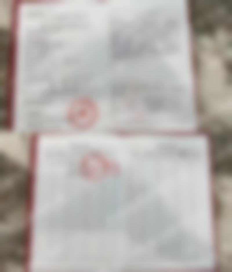 总结感受，推荐大家