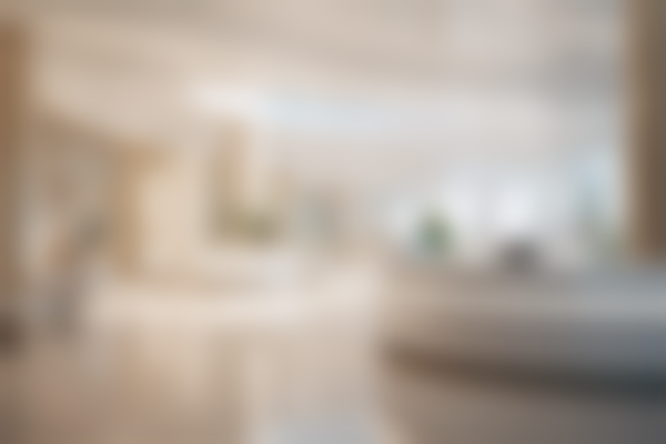 沧州任丘天宏医疗美容整形医院