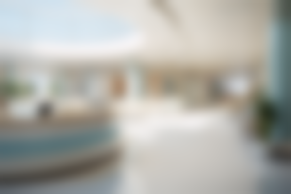 衢州芘丽芙整形医疗美容门诊部