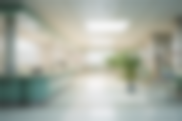 济南圣梦尚雅医疗美容诊所