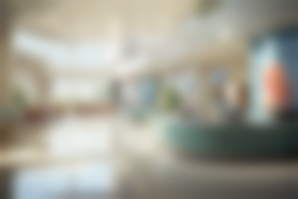 广州市利美康医疗美容门诊部