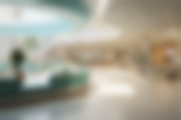 青海省人民医院整形外科