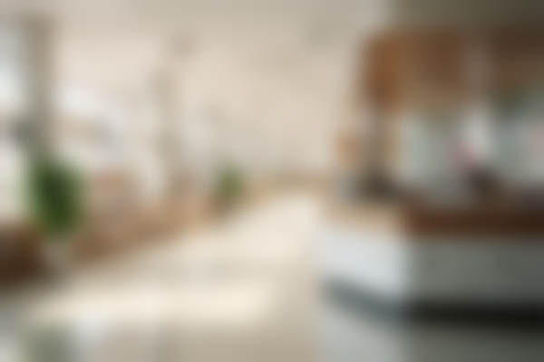 南宁贞韩植发诊所