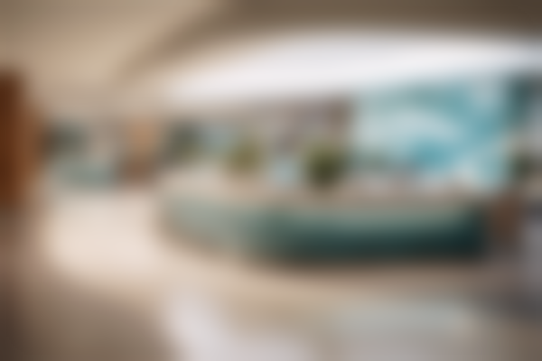 淮北美倾城医疗美容门诊部