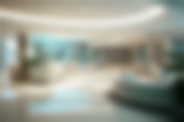 保定悦容医疗美容诊所