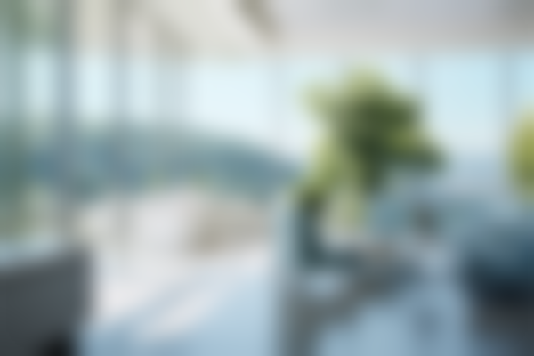 韩国蓝天感觉整形外科