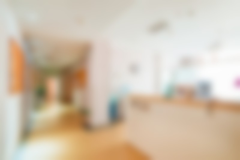 祁爱琳口碑和评价