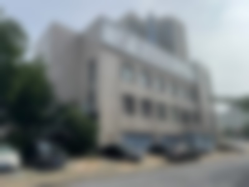 三、眼部修复项目详情