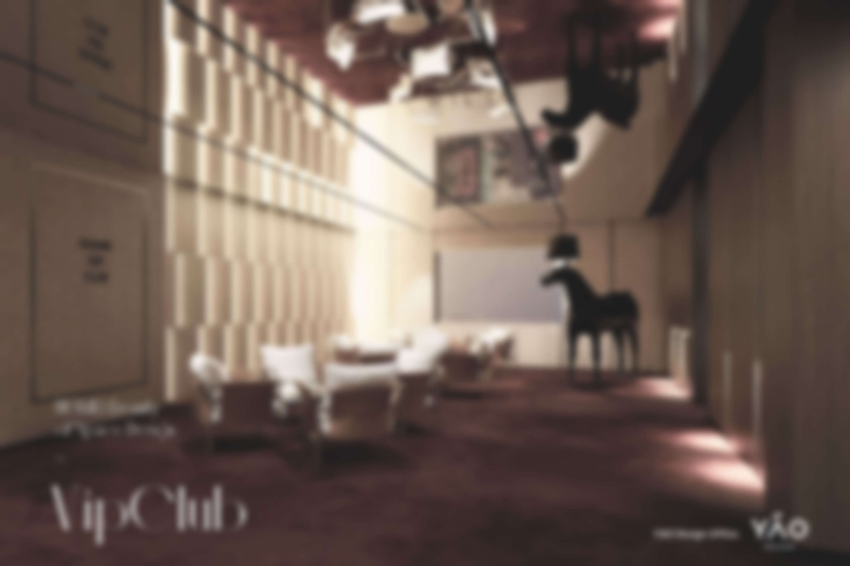 张进口碑和评价