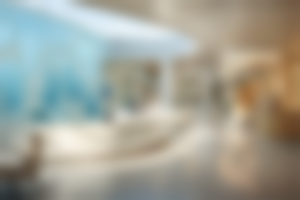 北京童颜堂整形医疗美容诊所