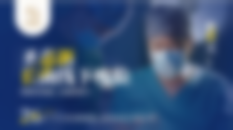 邂逅北京圣嘉新杏枝山治疗